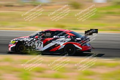 media/May-19-2024-Nasa (Sun) [[e5555f4cac]]/Race Group B/Race-Turn 1 (Inside)/